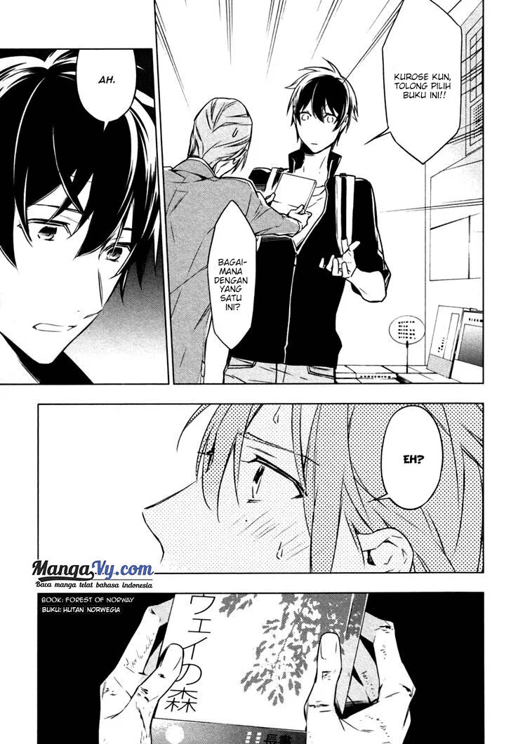 Ten Count Chapter 03 Image 18