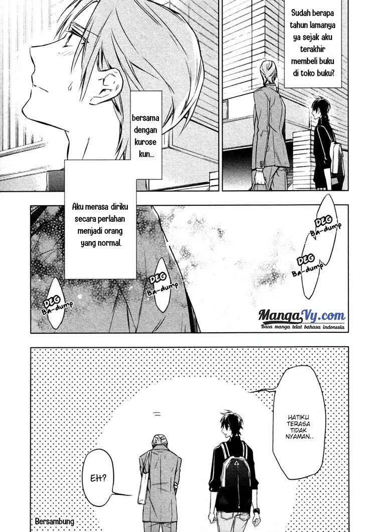 Ten Count Chapter 03 Image 22