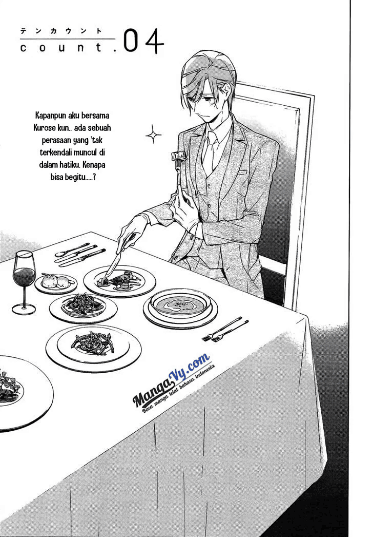 Ten Count Chapter 04 Image 0