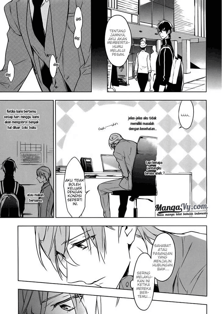Ten Count Chapter 04 Image 7