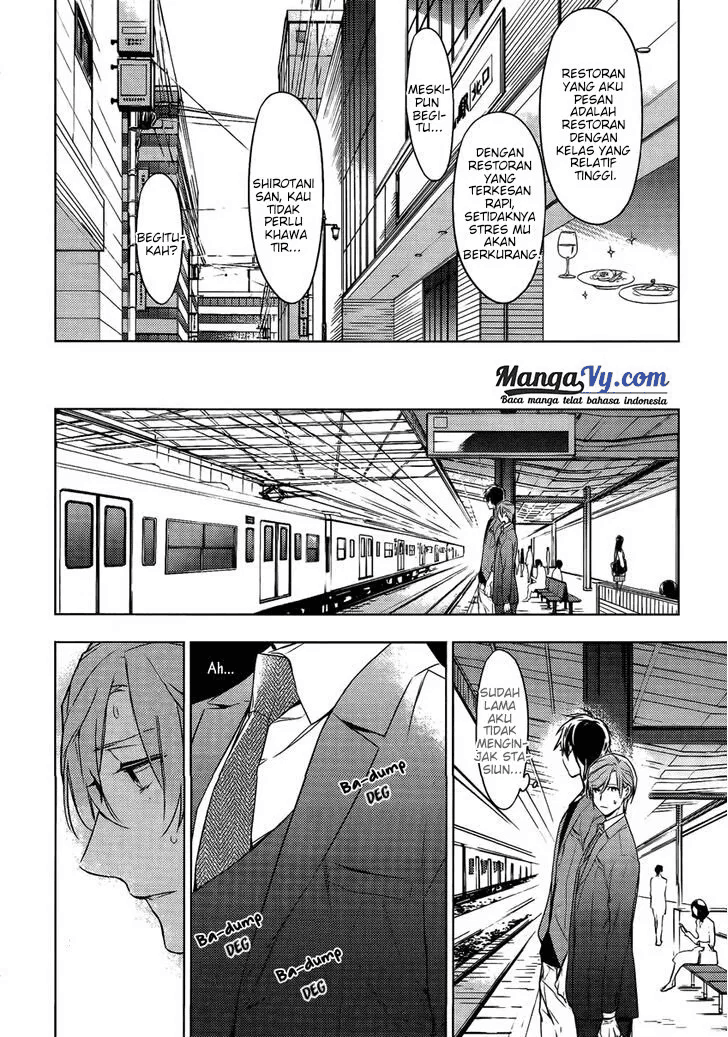 Ten Count Chapter 04 Image 11