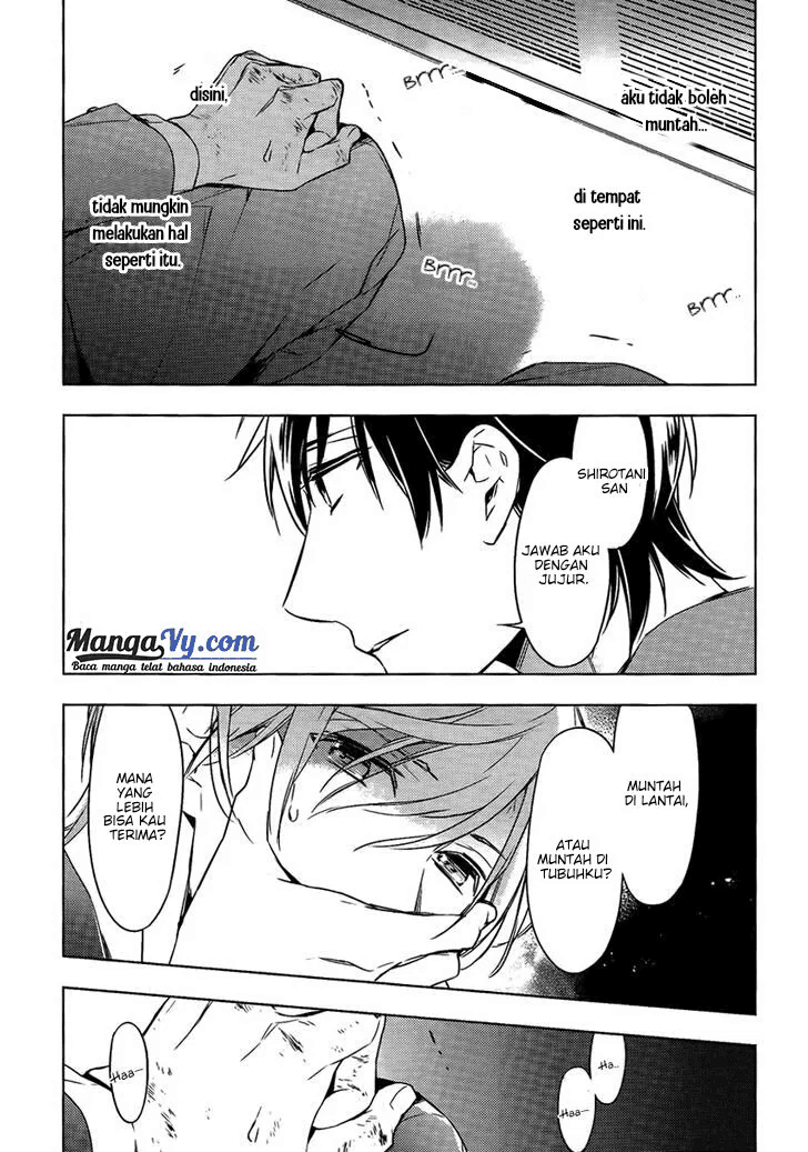 Ten Count Chapter 04 Image 20