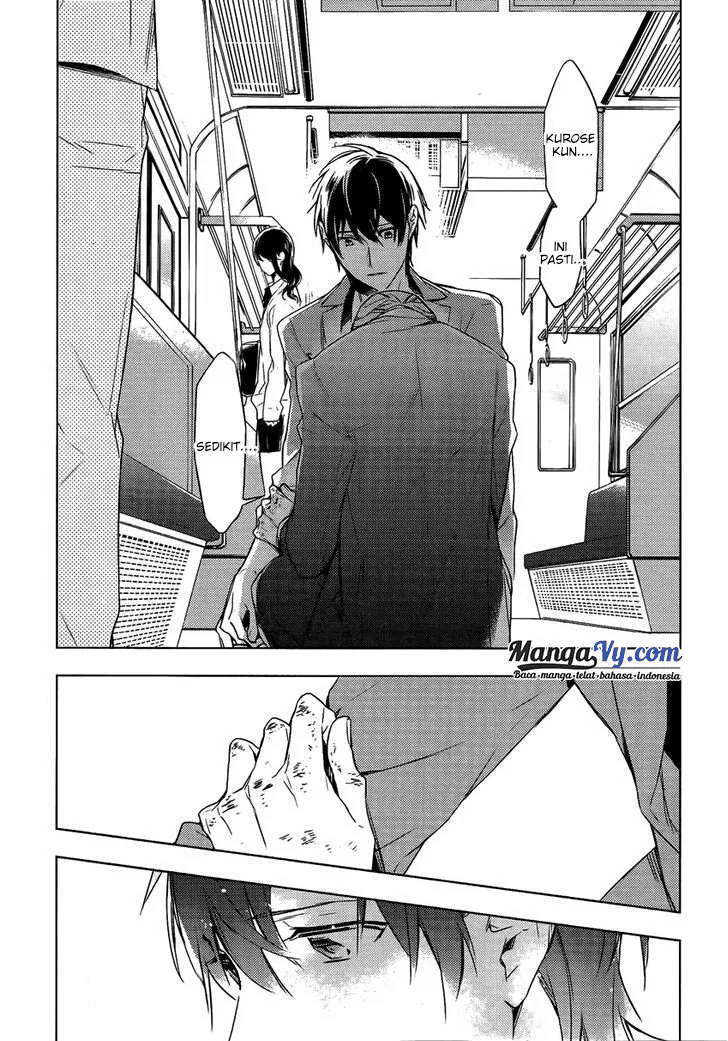 Ten Count Chapter 04 Image 21