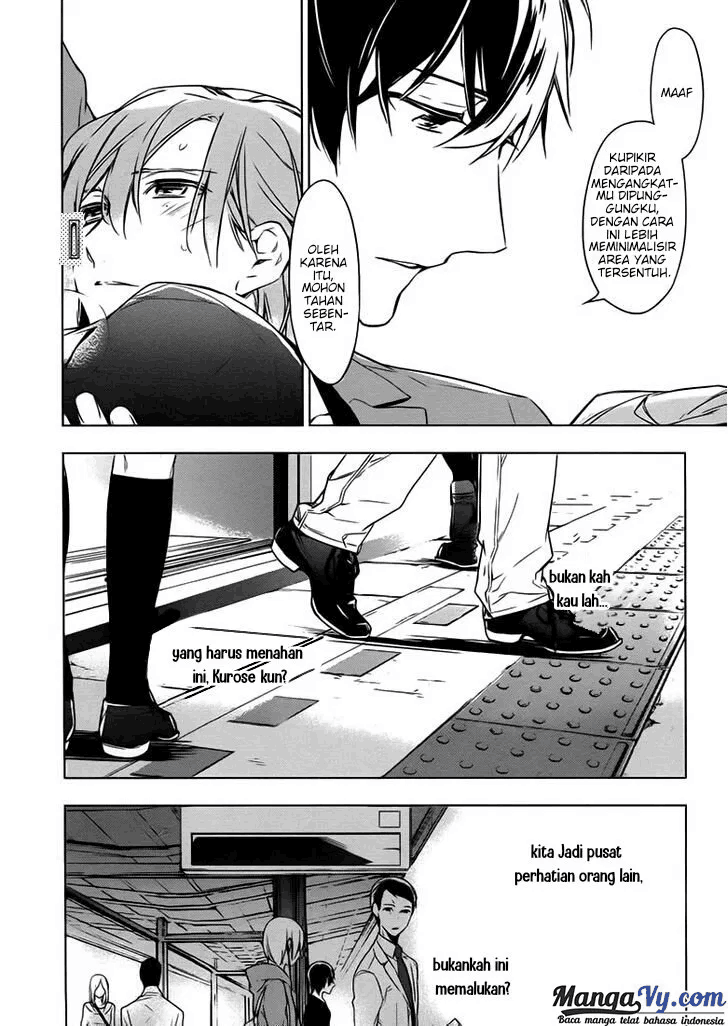 Ten Count Chapter 04 Image 23