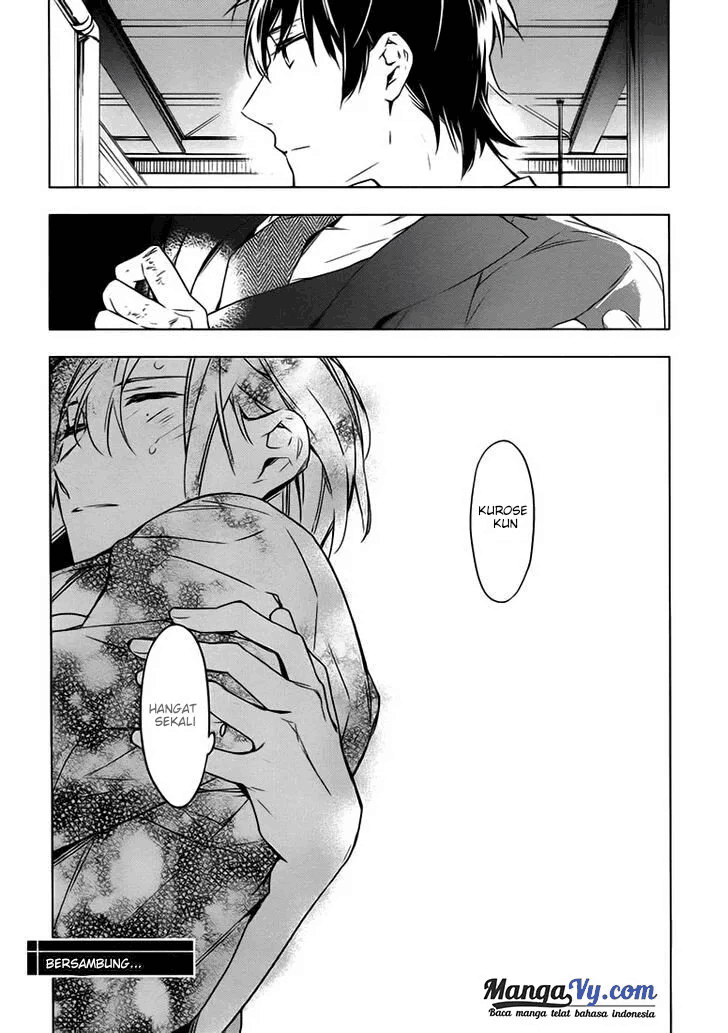 Ten Count Chapter 04 Image 24