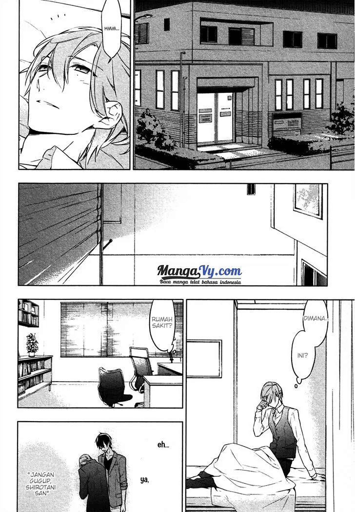Ten Count Chapter 05 Image 2