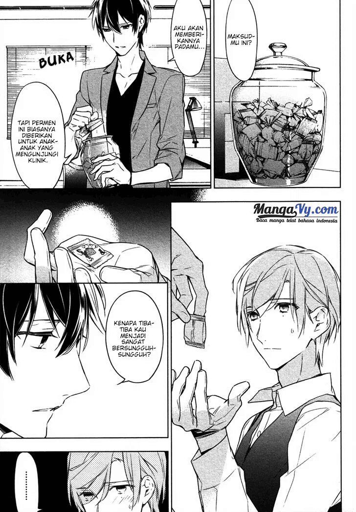 Ten Count Chapter 05 Image 7
