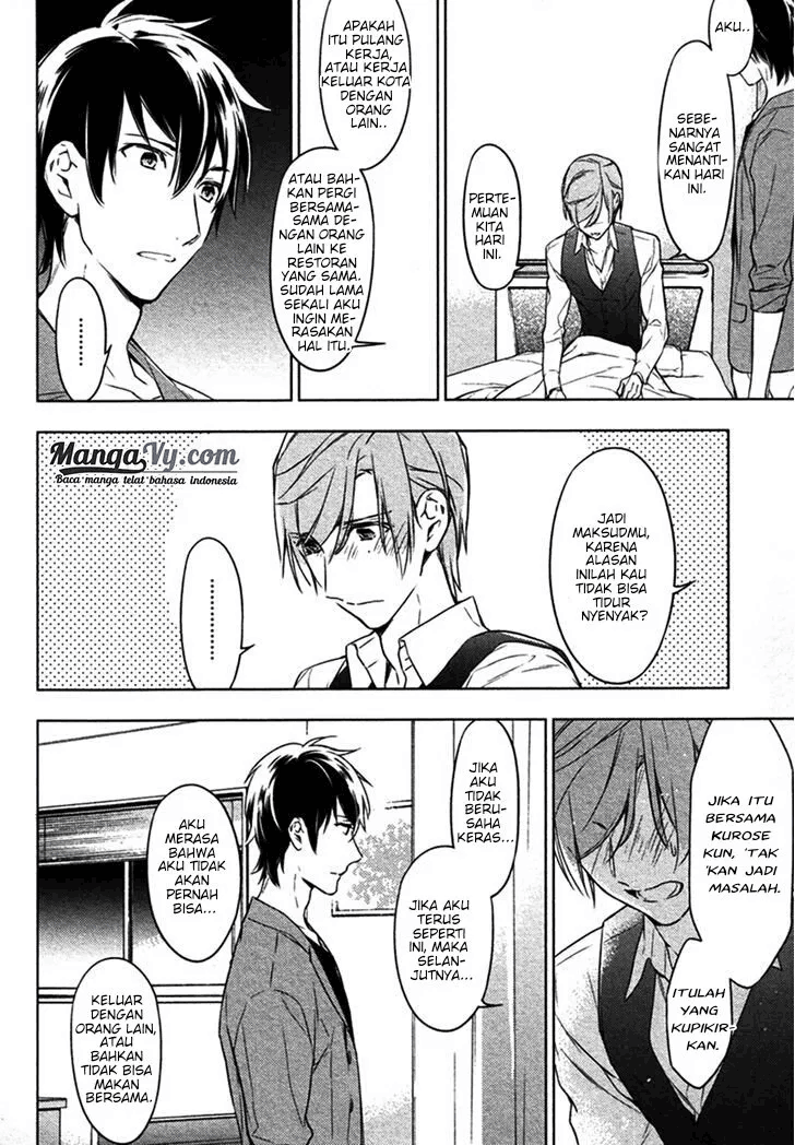 Ten Count Chapter 05 Image 9