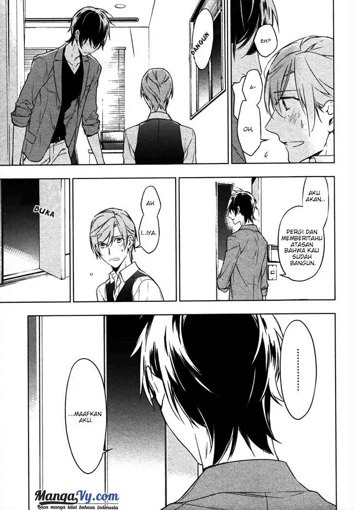 Ten Count Chapter 05 Image 12
