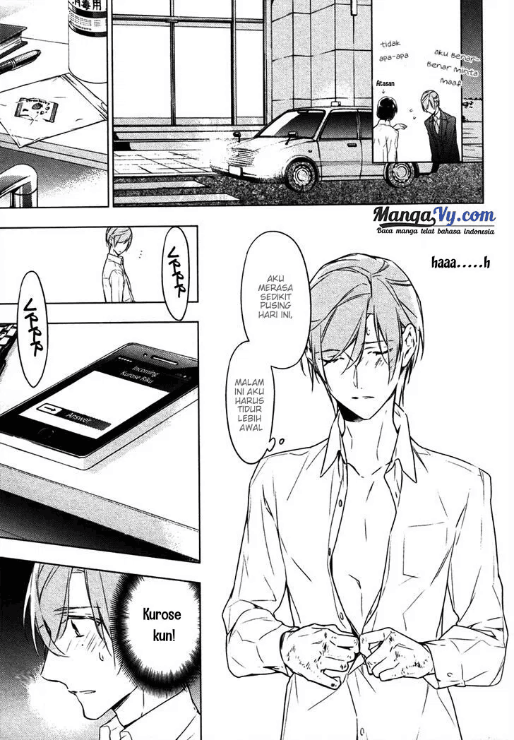 Ten Count Chapter 05 Image 14
