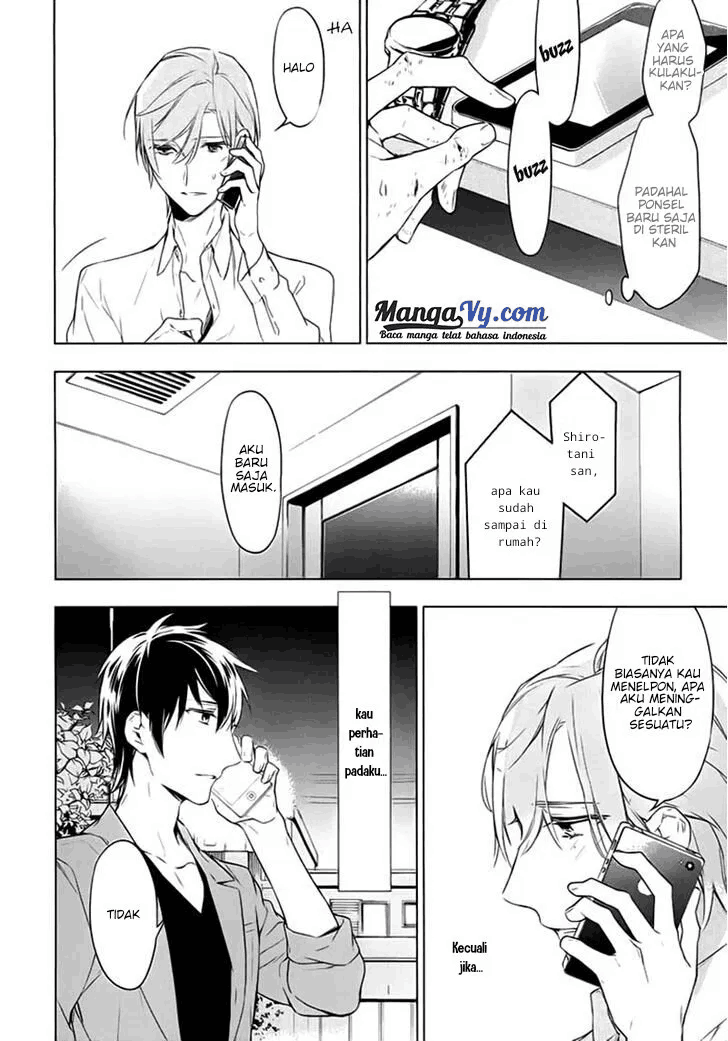 Ten Count Chapter 05 Image 15