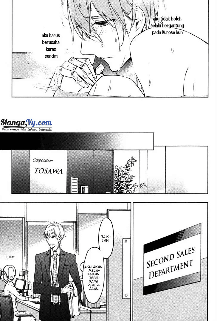 Ten Count Chapter 05 Image 20