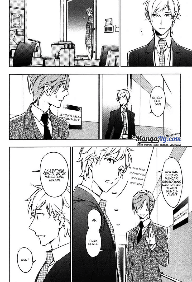 Ten Count Chapter 05 Image 21
