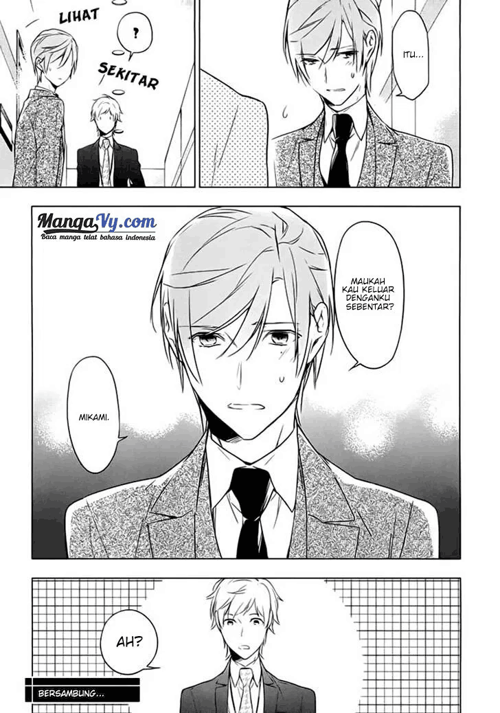 Ten Count Chapter 05 Image 22