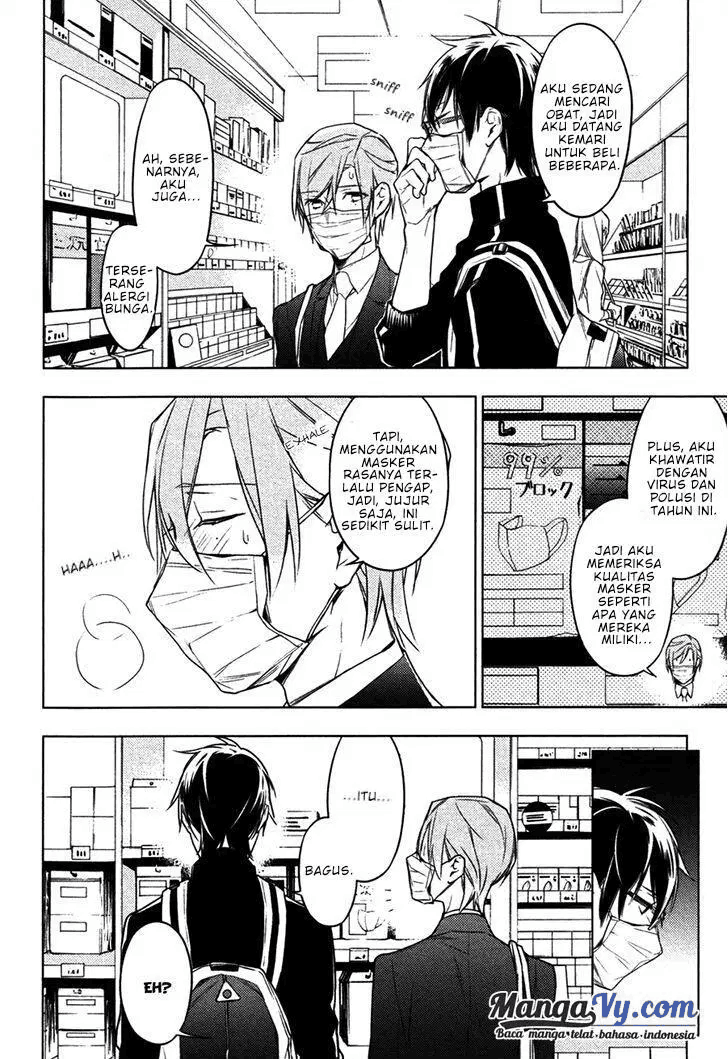 Ten Count Chapter 06.5 Image 2