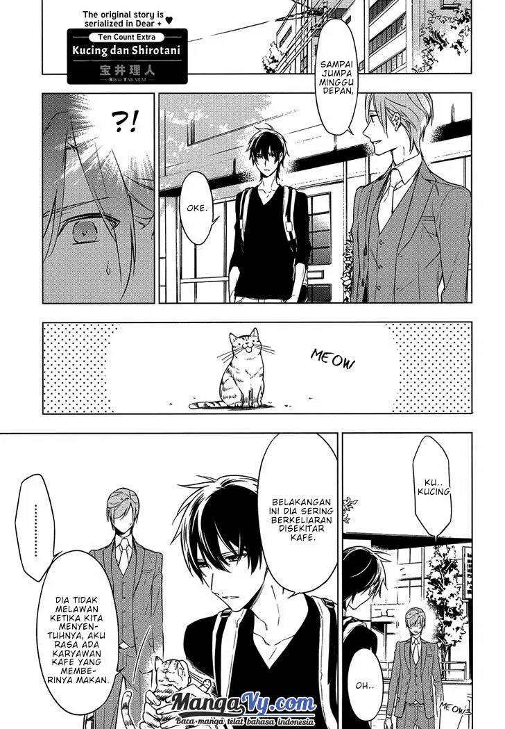 Ten Count Chapter 06.6 Image 0