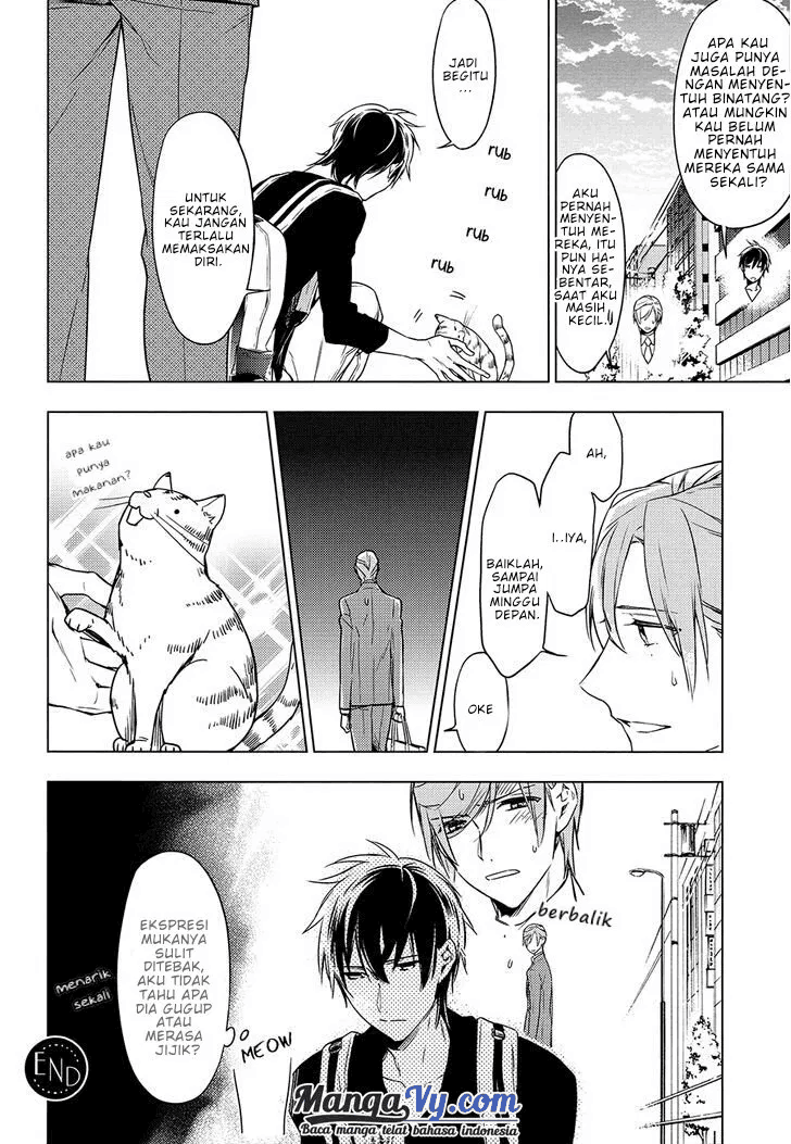 Ten Count Chapter 06.6 Image 2