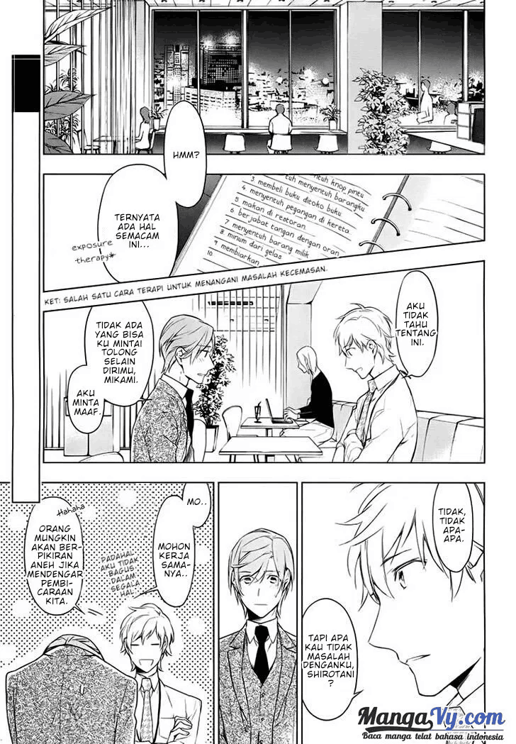 Ten Count Chapter 06 Image 4