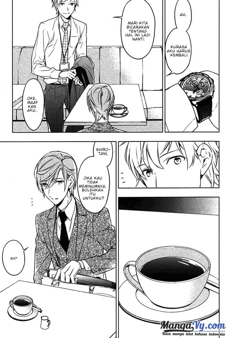 Ten Count Chapter 06 Image 6