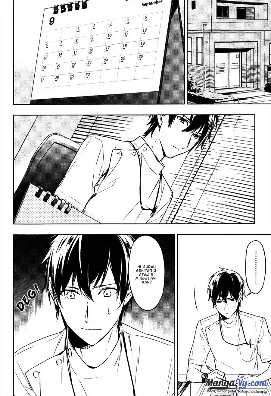 Ten Count Chapter 06 Image 9