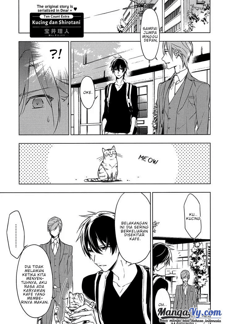 Ten Count Chapter 06 Image 10