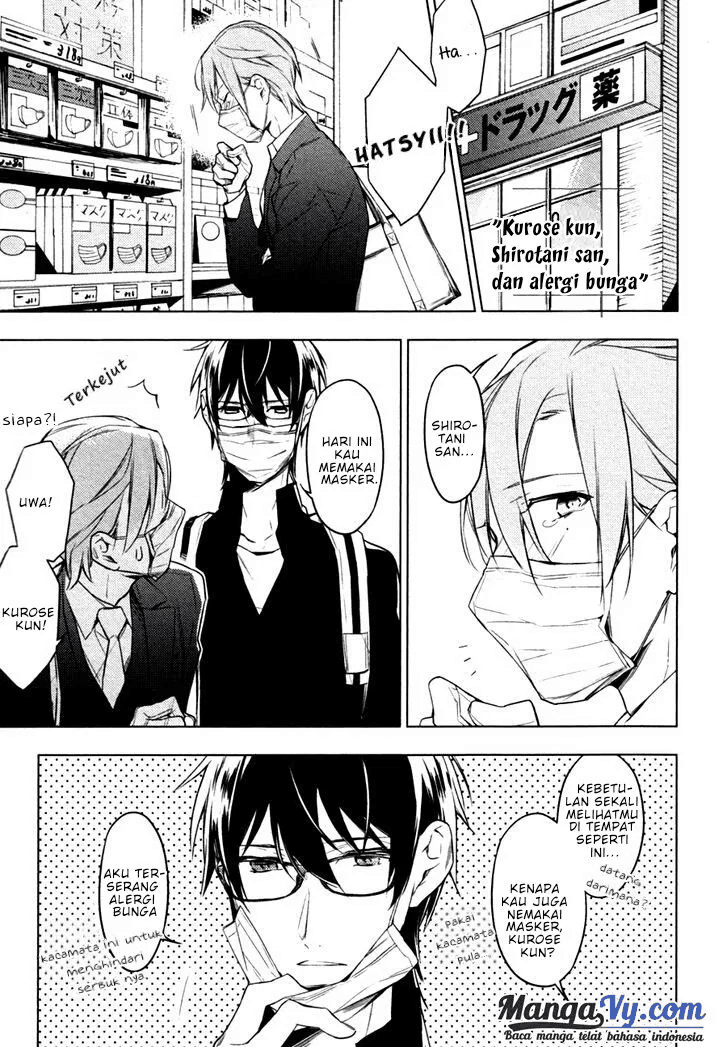 Ten Count Chapter 06 Image 12