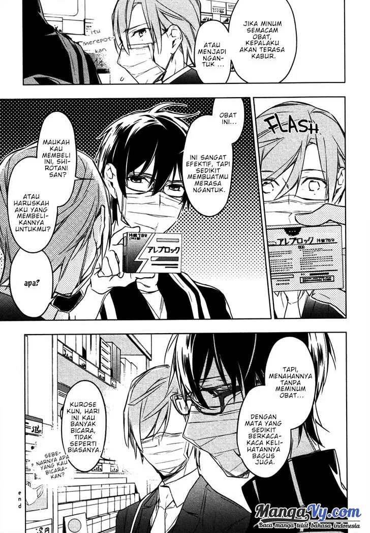 Ten Count Chapter 06 Image 14