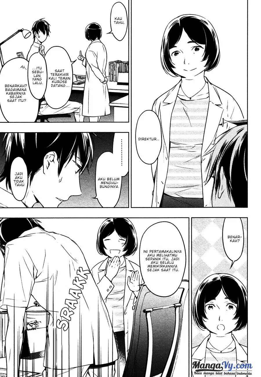 Ten Count Chapter 06 Image 15