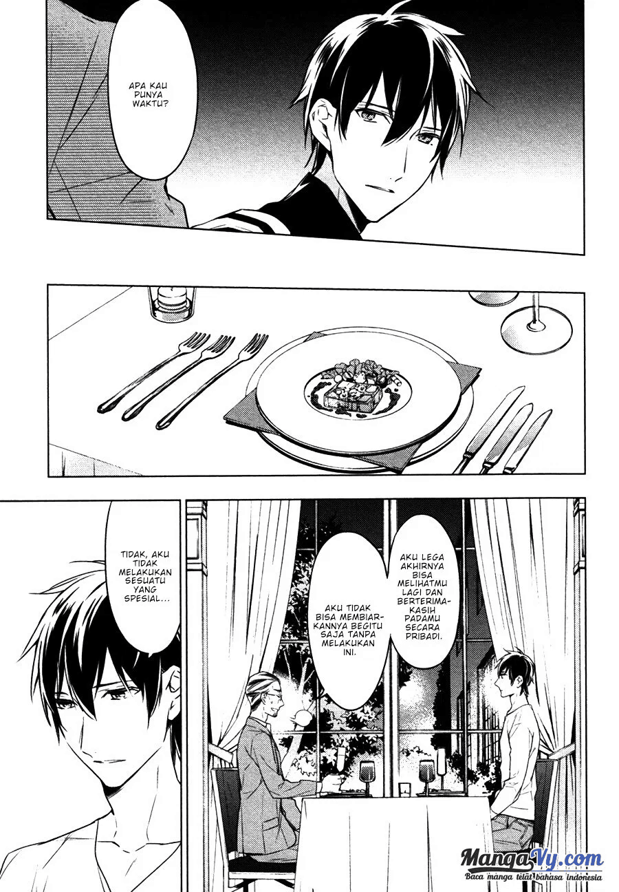 Ten Count Chapter 06 Image 19