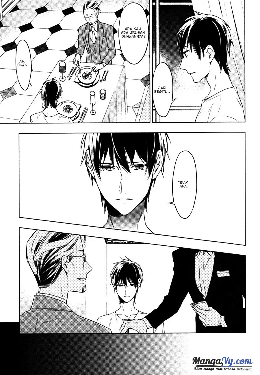 Ten Count Chapter 06 Image 21