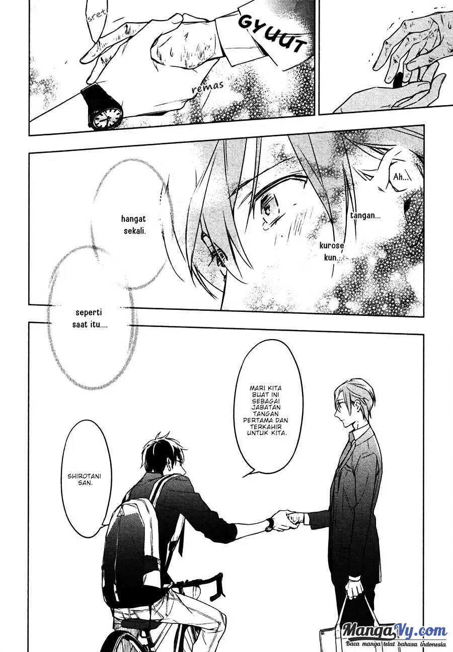 Ten Count Chapter 06 Image 28