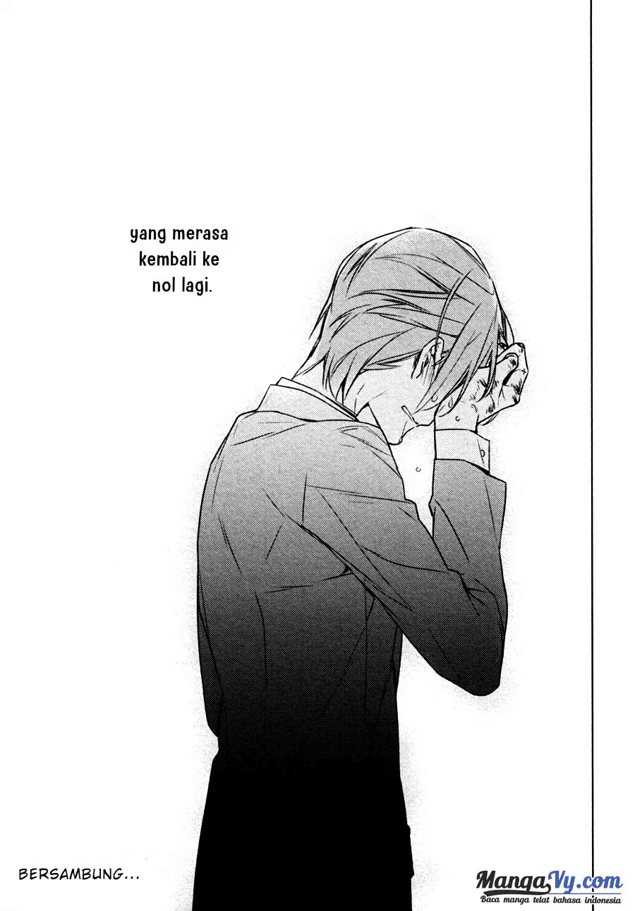 Ten Count Chapter 06 Image 31