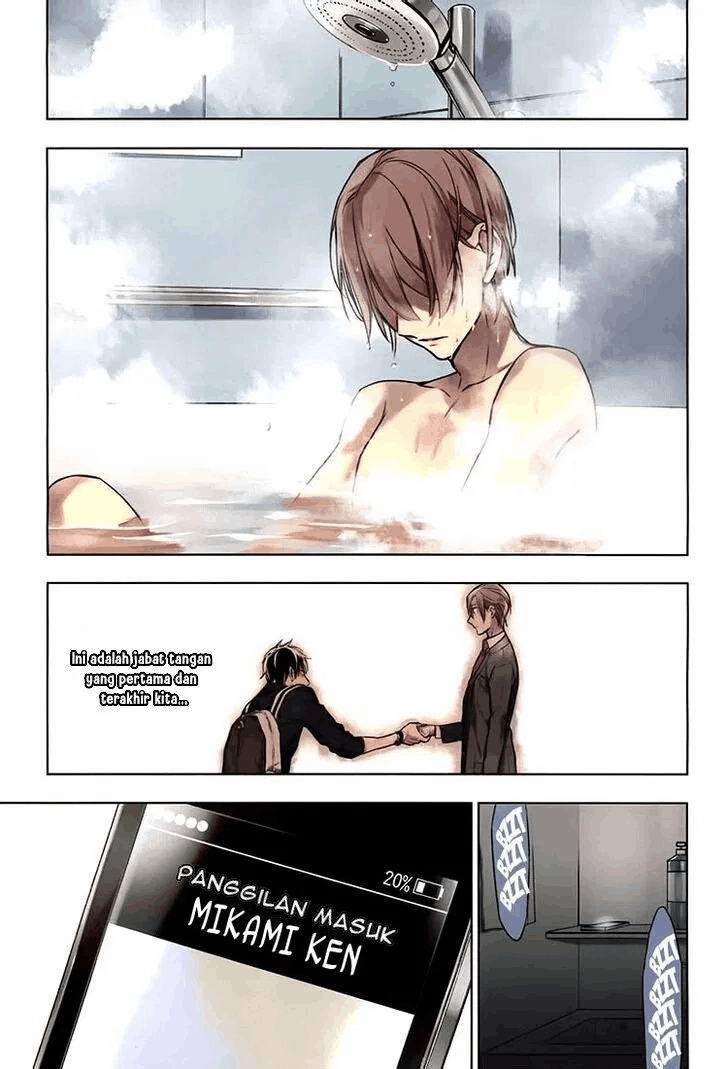 Ten Count Chapter 07 Image 1