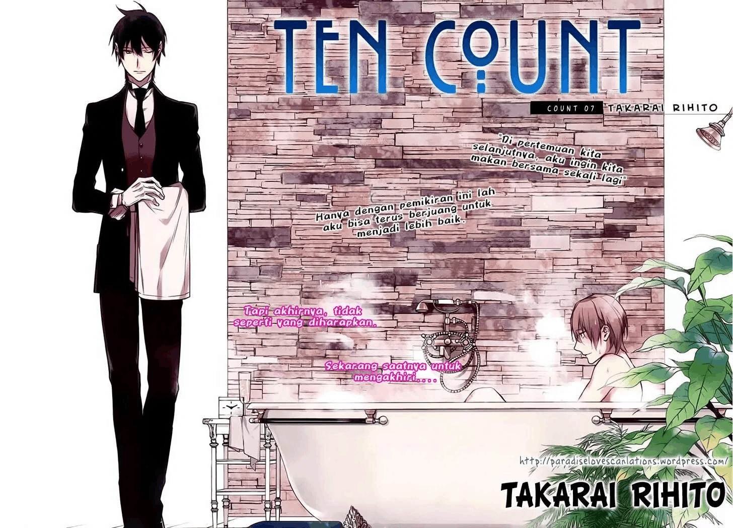 Ten Count Chapter 07 Image 2