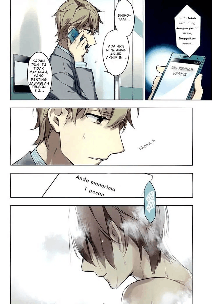 Ten Count Chapter 07 Image 3