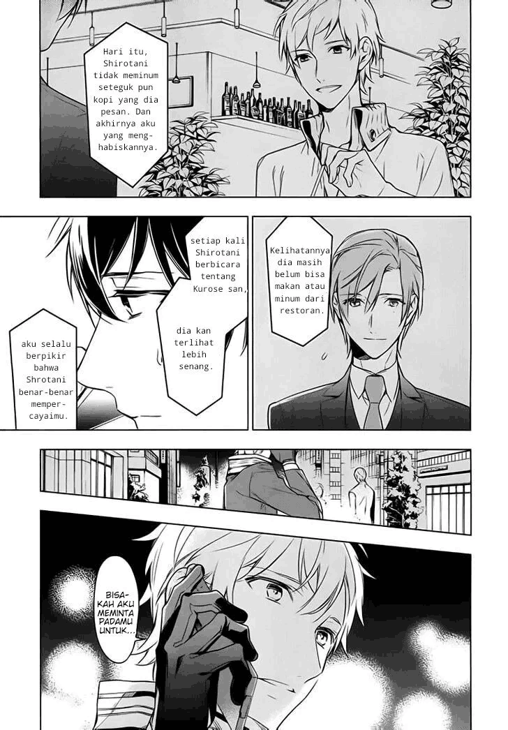Ten Count Chapter 07 Image 10