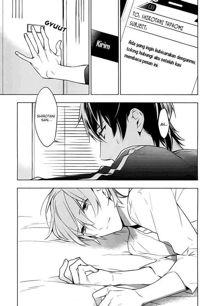 Ten Count Chapter 07 Image 12
