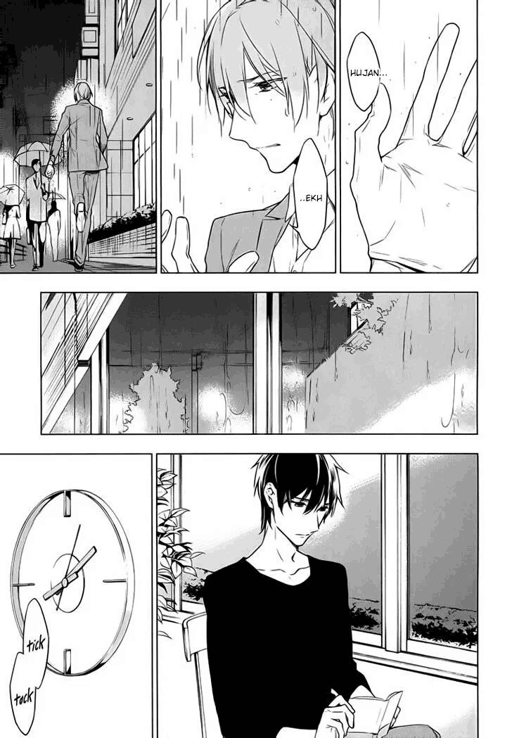 Ten Count Chapter 07 Image 18