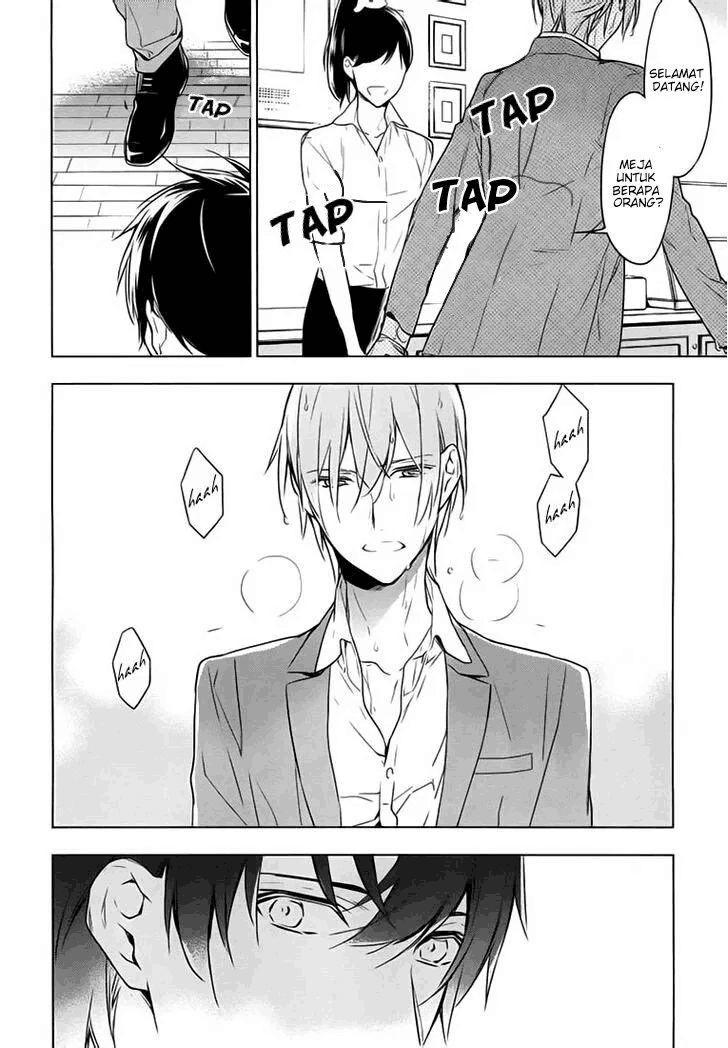 Ten Count Chapter 07 Image 19