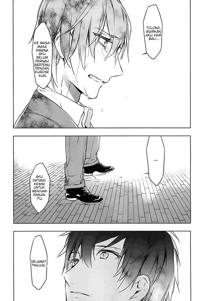 Ten Count Chapter 07 Image 22