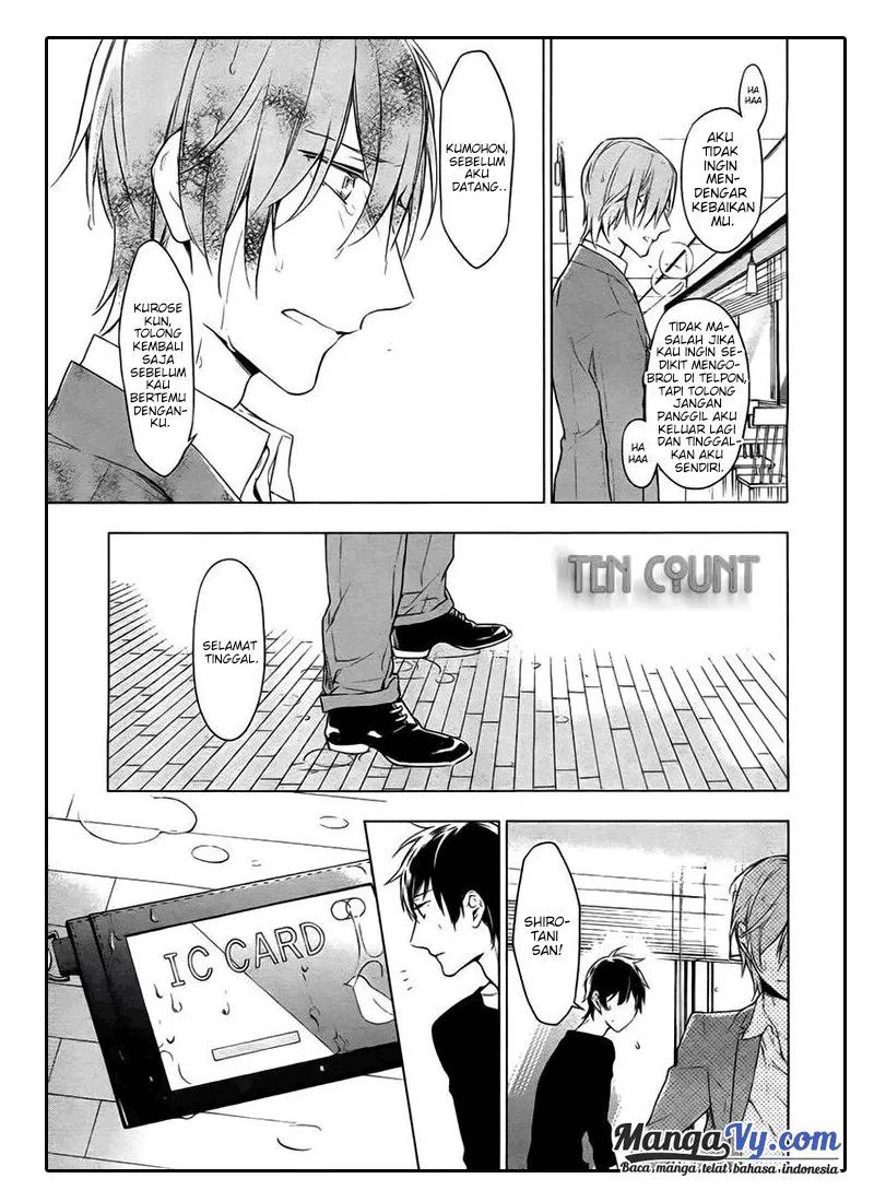 Ten Count Chapter 08 Image 0
