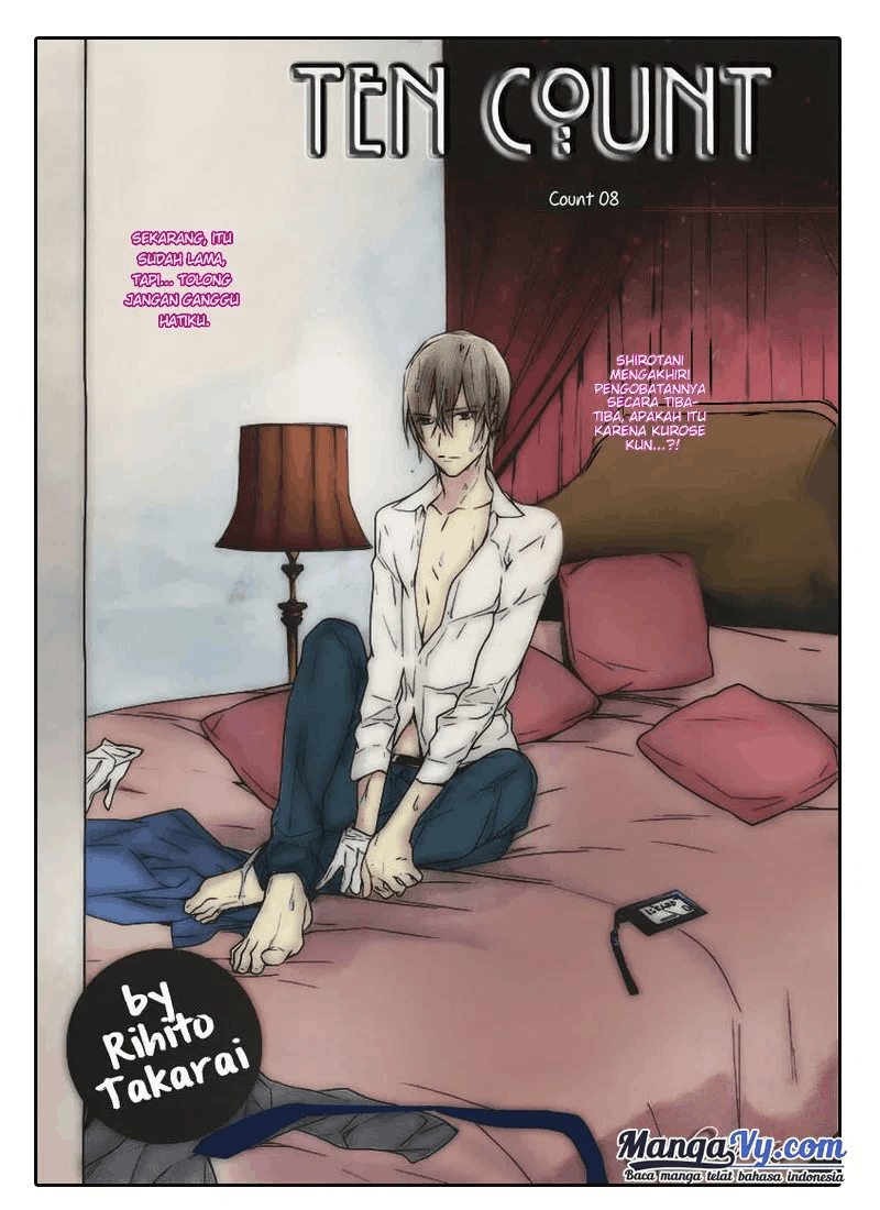 Ten Count Chapter 08 Image 2