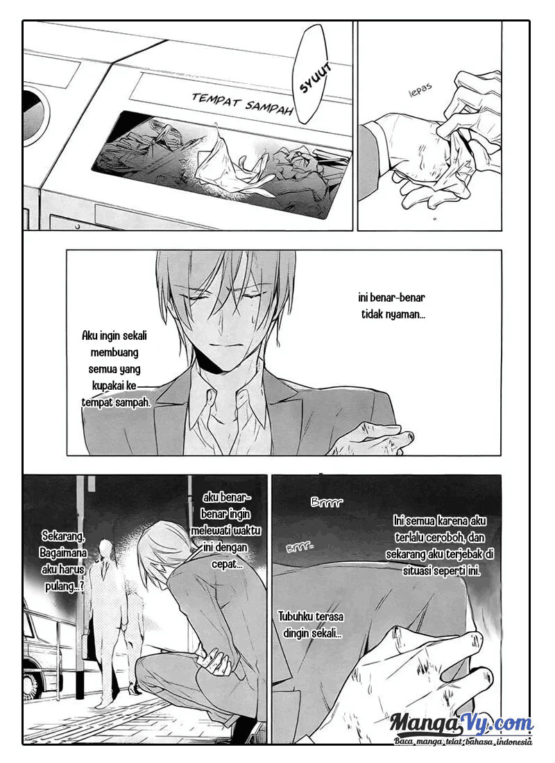 Ten Count Chapter 08 Image 5