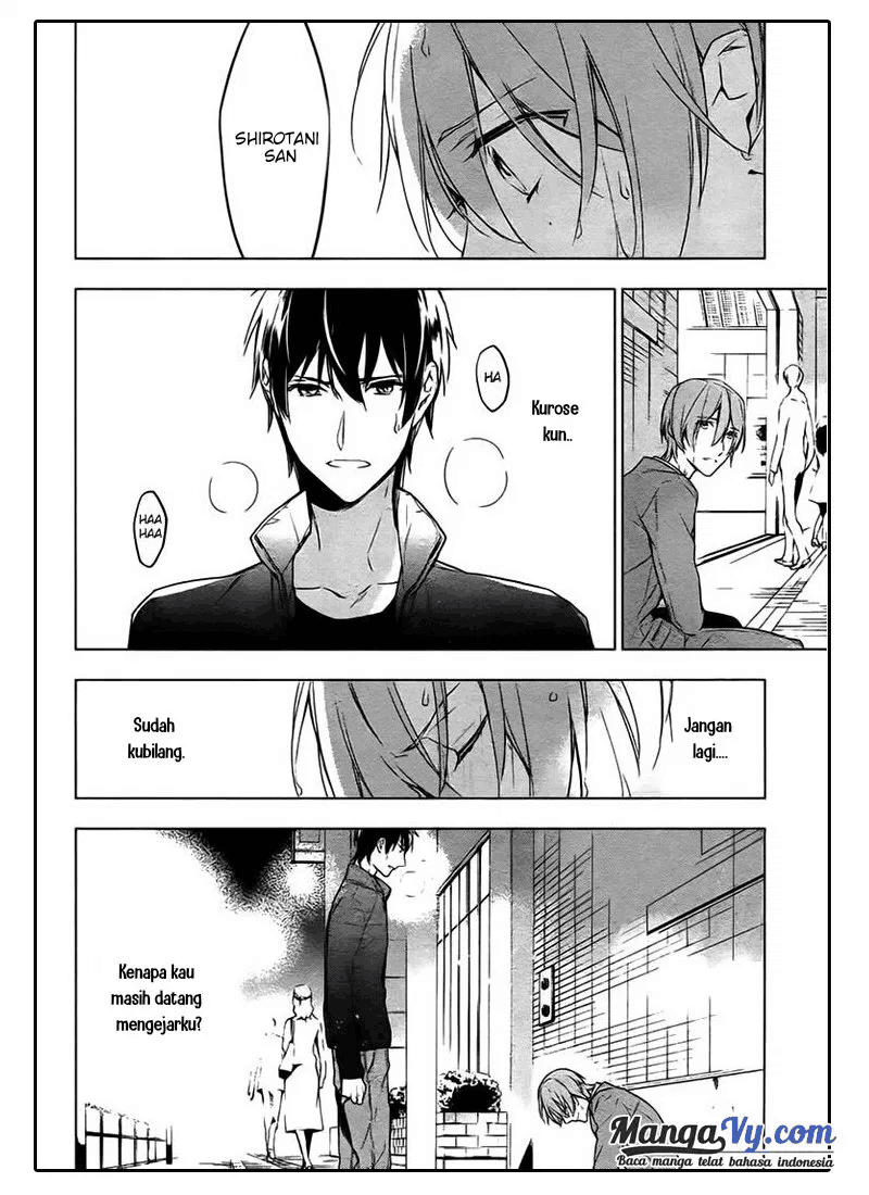 Ten Count Chapter 08 Image 6