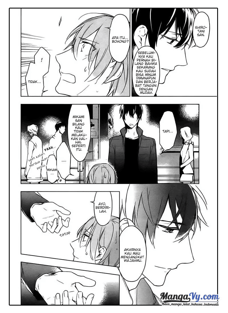 Ten Count Chapter 08 Image 8