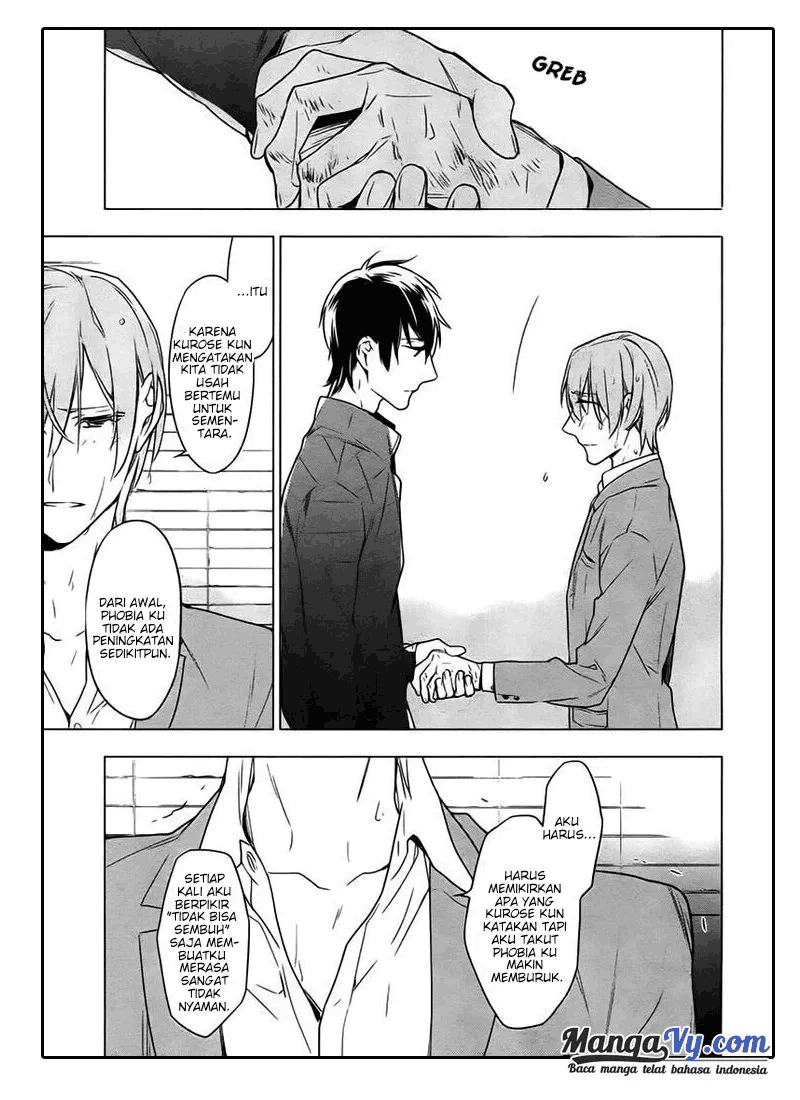 Ten Count Chapter 08 Image 9