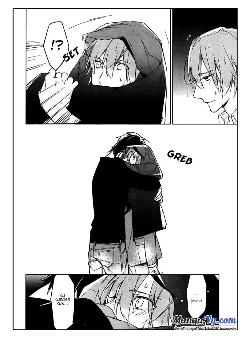 Ten Count Chapter 08 Image 10