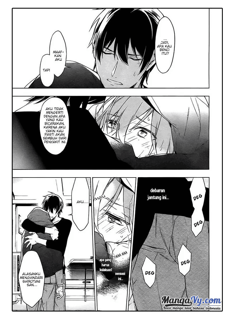 Ten Count Chapter 08 Image 11