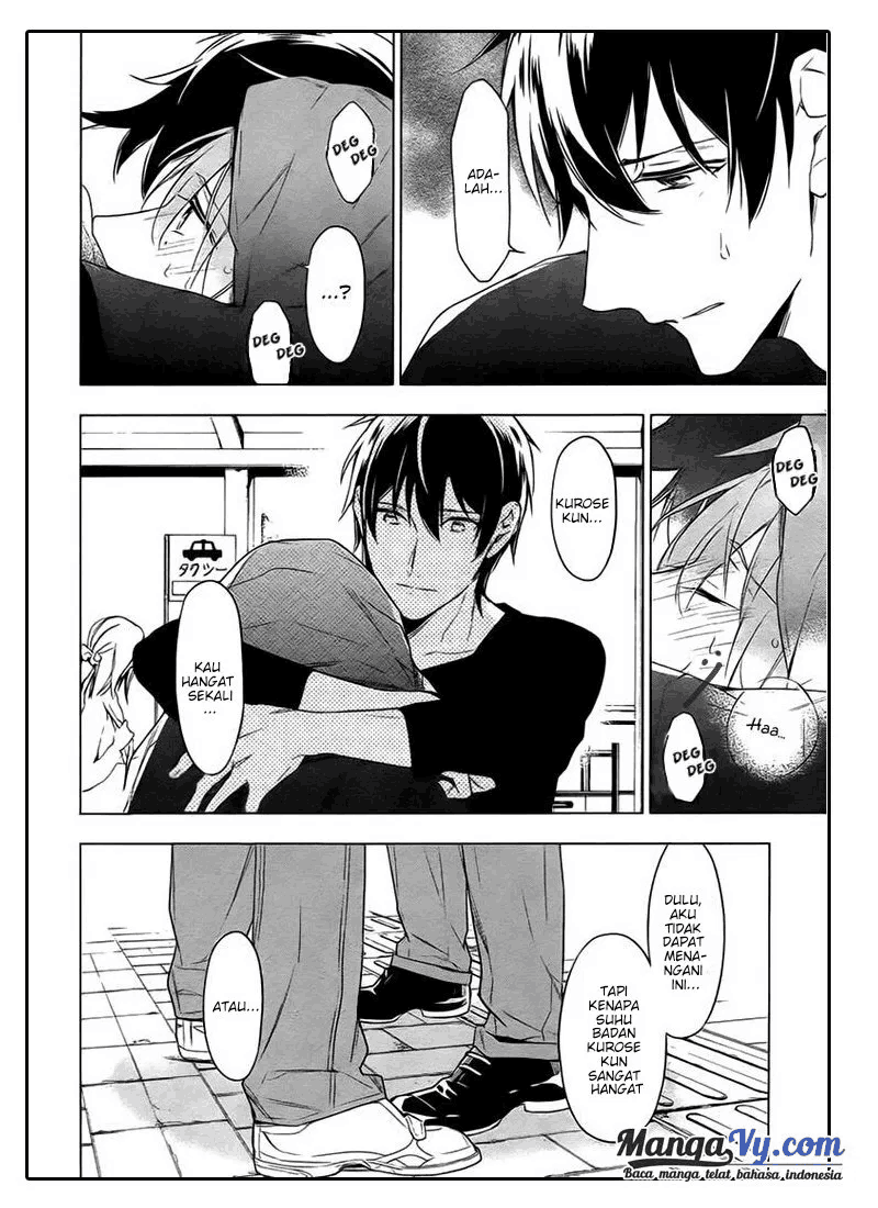 Ten Count Chapter 08 Image 12