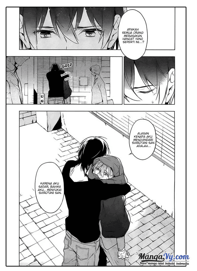 Ten Count Chapter 08 Image 13